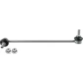 LEMFÖRDER Stång/stag, stabilisator 42245 01