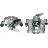 BUDWEG CALIPER Bromsok BUDWEG 344050