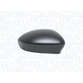 MAGNETI MARELLI Hölje, ytterbackspeglar 350319521090