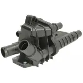 THERMOTEC Termostat, kylvätska D2C013TT