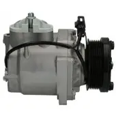 Bosch Kompressor för luftkonditionering 1 986 AD1 038