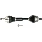 PASCAL Drivaxel G2V045PC