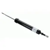 SACHS Stötdämpare 310 987