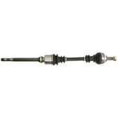 POINT GEAR Drivaxel PNG72269 höger