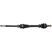 POINT GEAR Drivaxel PNG71547 höger