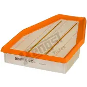 HENGST FILTER Luftfilter E1722L
