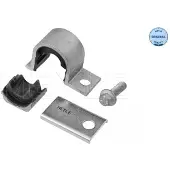 Meyle Reparationssats, stabilisatorlager KIT 514 615 0000