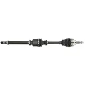 PASCAL Drivaxel G2R113PC