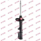 KYB Stötdämpare Excel-G 334064 vänster