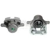 BUDWEG CALIPER Bromsok BUDWEG 345039