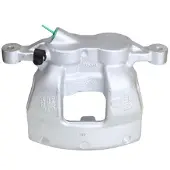 Bosch Bromsok 0 986 135 613