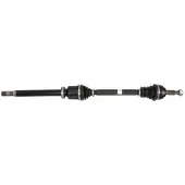 POINT GEAR Drivaxel PNG72638 höger