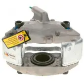Bosch Bromsok 0 986 134 076