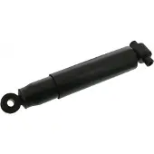 FEBI BILSTEIN Stötdämpare 20493