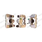 FERODO Bromsok FCL694760