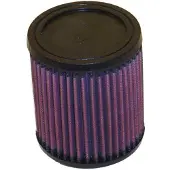 K&N Luftfilter RU-0840