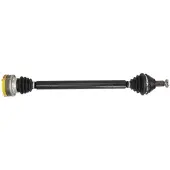POINT GEAR Drivaxel PNG72973 höger