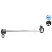 Meyle Stång/stag, stabilisator 30-16 060 0008