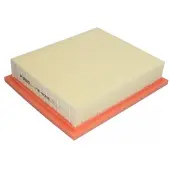 PURRO Luftfilter PUR-PA0026