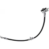 FEBI BILSTEIN Bromsslang 181346