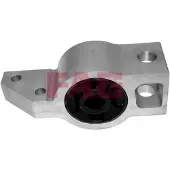 Schaeffler FAG Lager, styrarm 829 0108 10