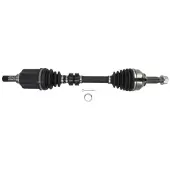 PASCAL Drivaxel G21038PC