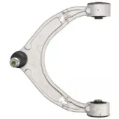 REINHOCH Främre hjulupphängningsarm RH04-3115
