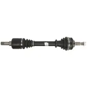 POINT GEAR Drivaxel PNG72270 vänster