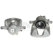 BUDWEG CALIPER Bromsok 344651, fram höger