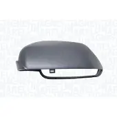 MAGNETI MARELLI Ytterspegel - kåpa 351991202810