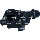 NRF Termostat 725076