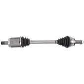 POINT GEAR Drivaxel PNG74809 vänster