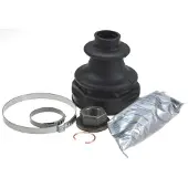 SPIDAN Bälgsats, drivaxel 22296
