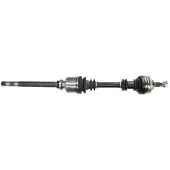 PASCAL Drivaxel G2P039PC