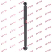 KYB Stötdämpare Excel-G 342022