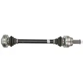 POINT GEAR Drivaxel PNG76226