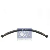 DT Spare Parts Bromsslang 1.28030