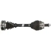 POINT GEAR Drivaxel PNG75942