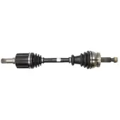 POINT GEAR Drivaxel PNG73087 vänster