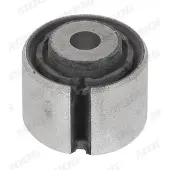 Moog Lager, handtag BM-SB-17557