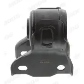 Moog Lager, styrarm LR-SB-14556