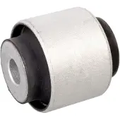 FEBI BILSTEIN Lager, handtag 176092