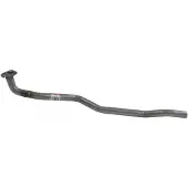 Bosal Pakoputki 750-343