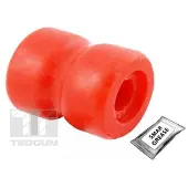 TEDGUM Hylsa, styrarmens lager 01147258