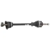 POINT GEAR Drivaxel PNG72293 vänster