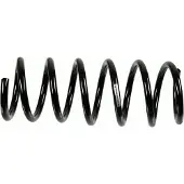 SACHS Upphängningsfjäder 994 823