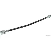 HERTH+BUSS ELPARTS Bromsslang HERTH+BUSS JAKOPARTS J3701183