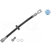 Meyle Bromsslang 714 525 0058/S