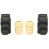 MAGNUM TECHNOLOGY Dammskyddssats, stötdämpare A9M023MT