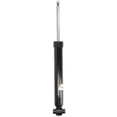 MAGNUM TECHNOLOGY Stötdämpare AGB106